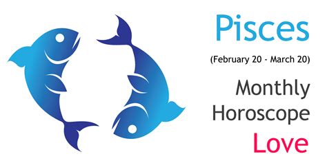 pisces lucky numbers for today|Today's Daily Horoscopes for Pisces, Wednesday, June 26.